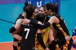 🏆2025中国足协杯决赛🆚北京国安VS河南俱乐部（🏆2025中国足协杯总决赛：北京国安对阵河南俱乐部）