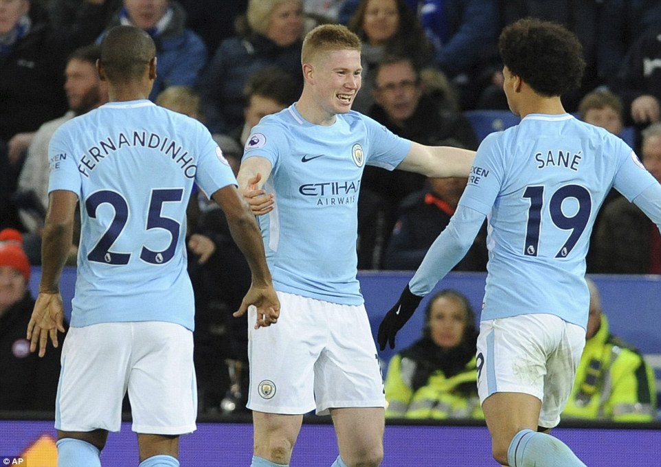 伊斯科：害怕再受伤的恐惧感并没有消失，我需要学会与它共存（伊斯科：对再次受伤的恐惧仍未消散，我要学会与之共处）