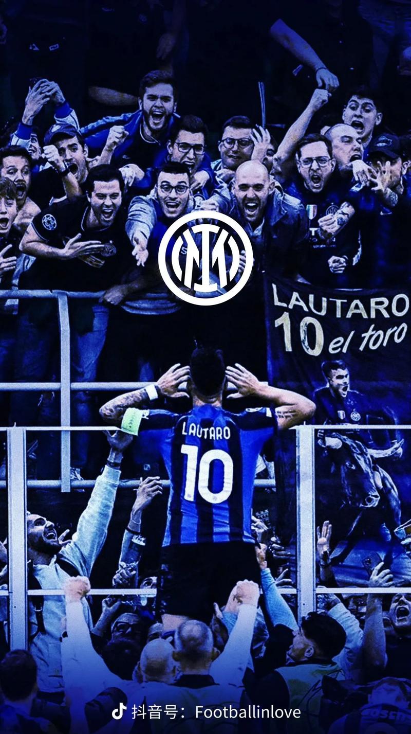 阿森纳首轮战罢BIG6收获8分，塔帅实力彰显成为热门夺冠候选