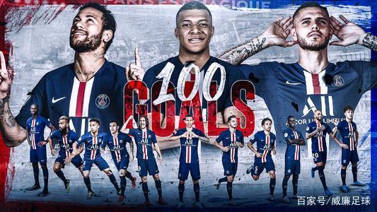 卡利亚里vs萨索洛 比萨vs拉齐奥（卡利亚里对阵萨索洛，比萨迎战拉齐奥）