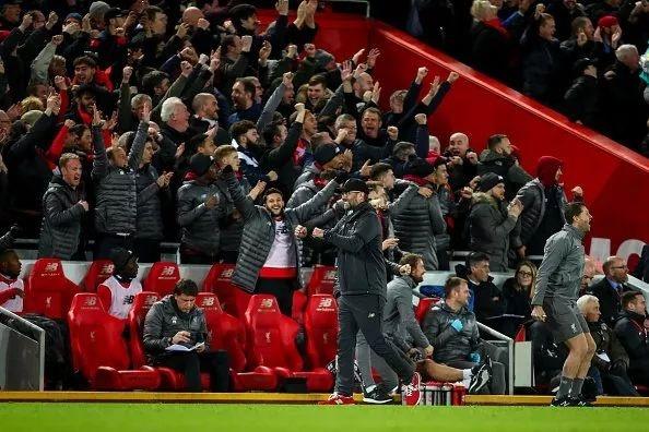 国安客场绝平深圳队（国安客场读秒扳平深圳队）