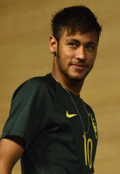 对阵西班牙能否重现上届阿根廷惊喜？沙特主帅：历史很难重演（再战西班牙还能制造阿根廷式冷门？沙特主帅：历史难重演）