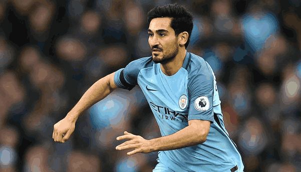 托莫里：在米兰感到被重视和支持；继续努力争取重回英格兰队（托莫里：在米兰备受重视与支持；将持续努力力争重返英格兰队）