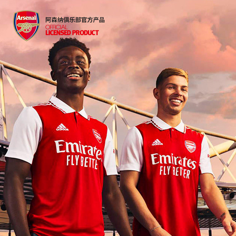 TA：并不能说意大利缺少天才，而是缺少培育球员的土壤（TA：意大利不乏天才，匮乏的是孕育球员的土壤）