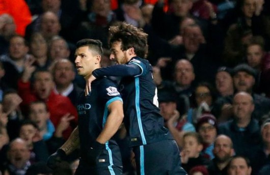 阿迪将发布多款国家队复刻球衣：德国致敬7-1，阿根廷梦回2006（阿迪达斯将推出多款国家队复刻球衣：德国致敬7比1，阿根廷重温2006）