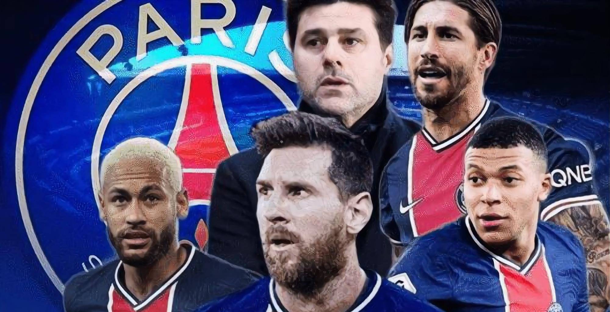 克里斯坦特：加斯佩里尼一直在证明自己；目标是欧联杯冠军（克里斯坦特：加斯佩里尼持续证明自己，志在欧联杯冠军）