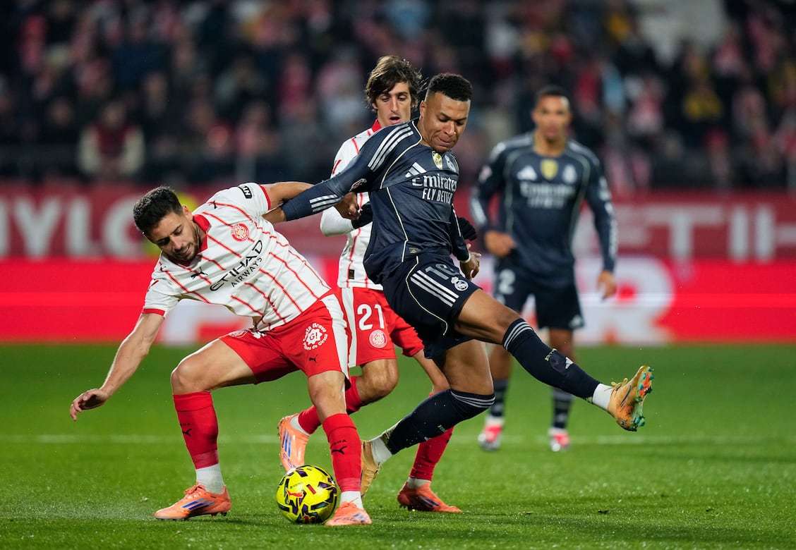 CBA：山西男篮客场大胜宁波（CBA：山西男篮客场大捷宁波队）