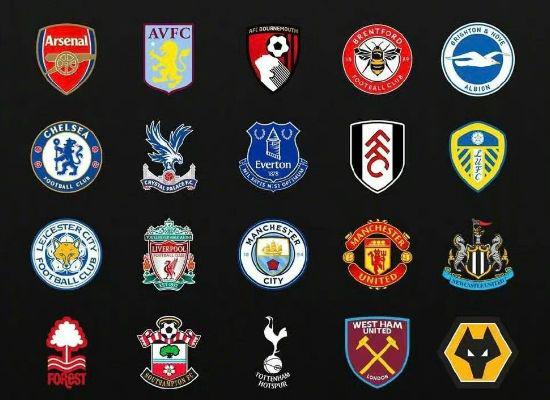 科贝：瓦伦与格拉续约谈判进展顺利，米兰马竞曼联仍在关注他（科贝电台：瓦伦西亚与格拉续约顺利推进，米兰、马竞、曼联仍在关注）