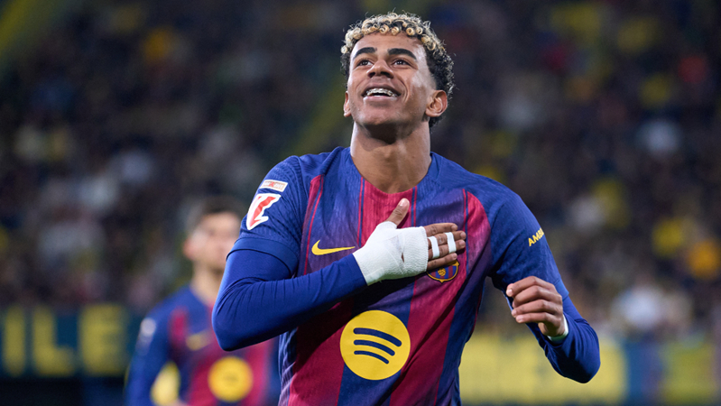 索莱尔：今夏被巴黎完全排除在外，不正常的备战影响了状态（索莱尔：今夏遭巴黎彻底弃用，备战失序致状态下滑）