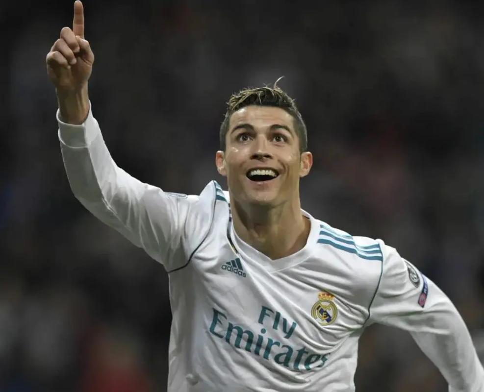 国安主场战平山东泰山