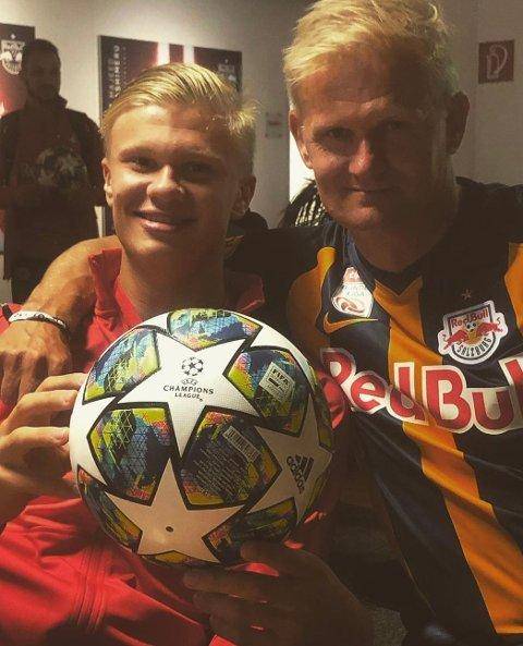 业余球员最容易犯的 5 个错误（业余球员常见的5大失误）