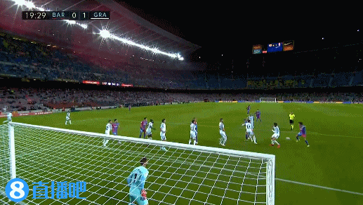 父亲：圣地亚哥从未讨论过离开的可能性，他在米兰很开心