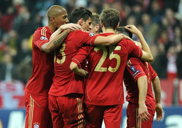 优秀答卷，亚马尔80场西甲总计贡献17粒进球和27次助攻（闪耀西甲，亚马尔80战贡献17球27助攻）