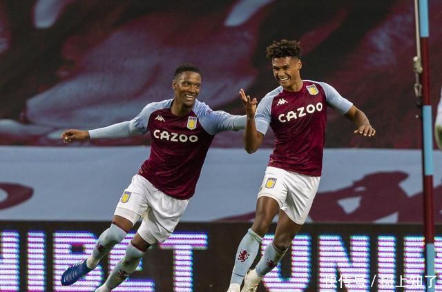 齐沃：利物浦的实力足以克服困境，我们很清楚欧冠的难度（齐沃：利物浦有能力走出困境，我们深知欧冠挑战的艰巨）