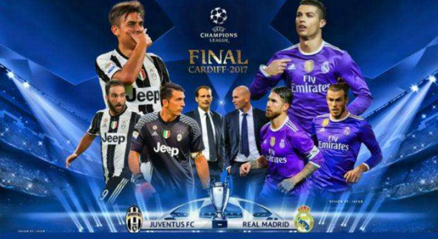 斯基拉：比萨想租借国米的卡尔博尼和罗马的皮西利（斯基拉：比萨有意从国米与罗马租来卡尔博尼、皮西利）