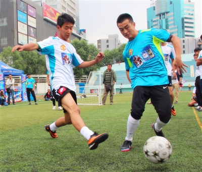 世界大学生运动会篮球比赛开打（世界大运会篮球赛正式开赛）