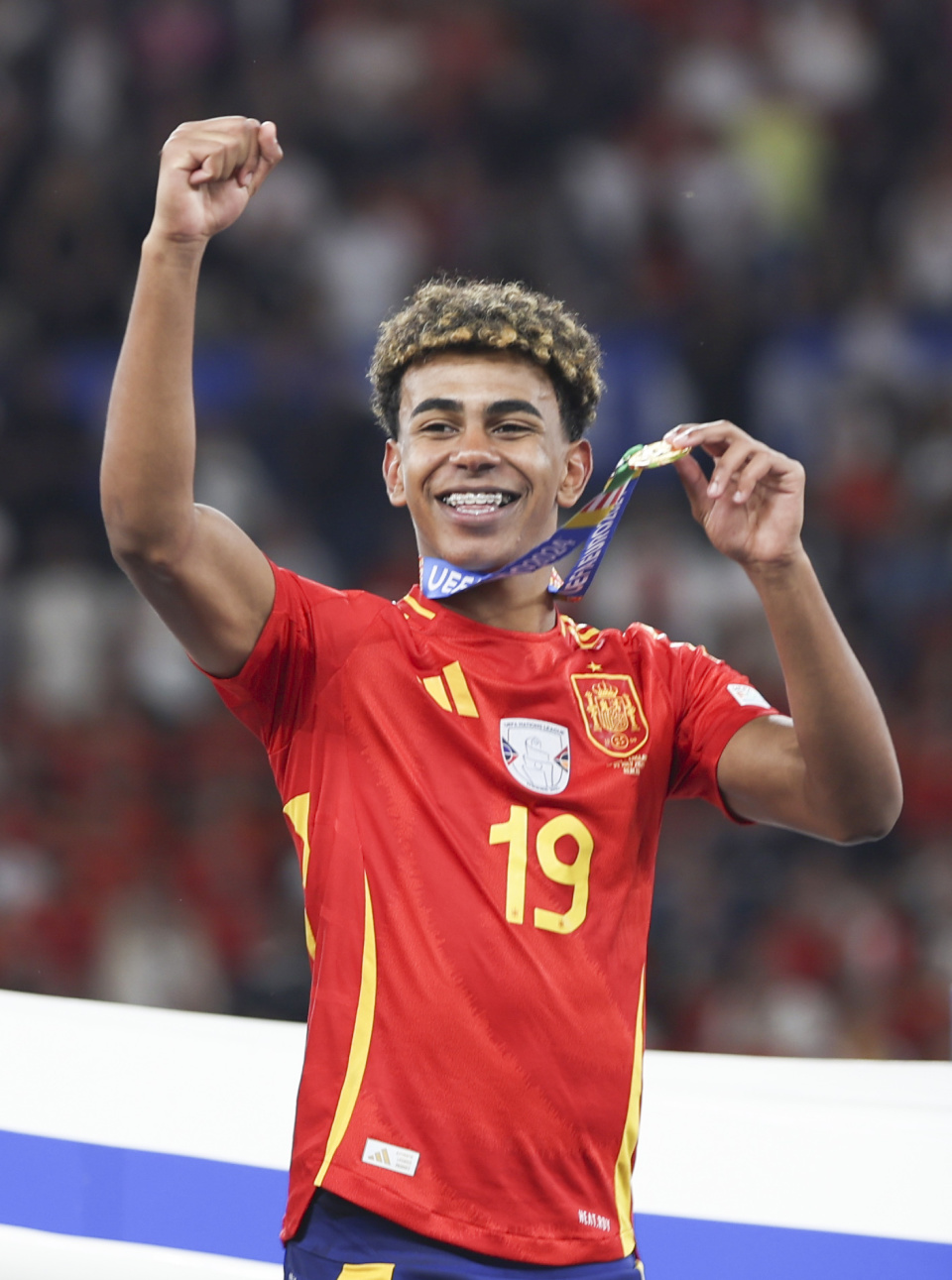 尼奥简介