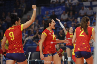 曼联欧联杯小组赛形势分析（曼联欧联杯小组局势解读）