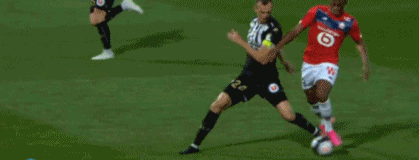 李磊：国安原本有夺得双冠的机会，配得上足协杯冠军荣誉