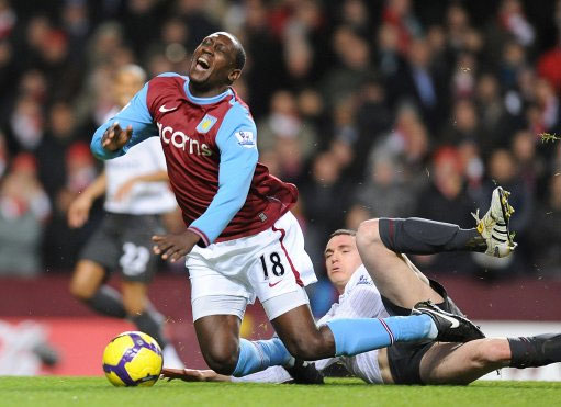 懂球帝12周年番外篇——搞笑名场面国际篇（懂球帝十二周年特别篇：全球搞笑名场面精选）