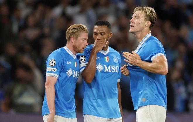 巴萨vs法兰克福：亚马尔、莱万、拉菲尼亚首发，特狮替补（巴萨对阵法兰克福：亚马尔、莱万、拉菲尼亚先发，特尔施特根替补）