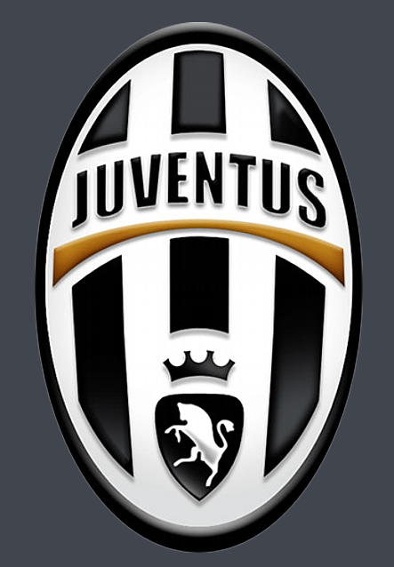 恩比德生涯第199次单场出手20+，命中率首次低于20%（恩比德生涯第199场20+出手，命中率首度跌破20%）