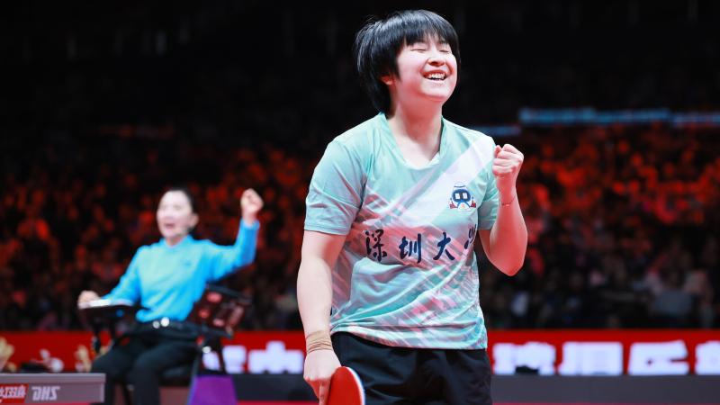 詹姆斯放弃得分上双记录，最后一传助攻八村垒绝杀，湖人险胜猛龙（舍弃两位数得分纪录，詹姆斯末秒妙传八村垒完成绝杀，湖人险胜猛龙）