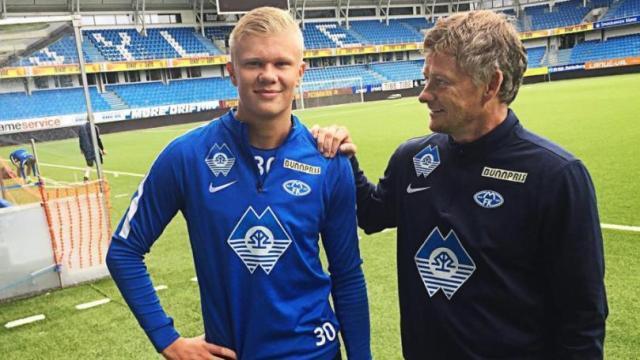 官方：韩国人高亨进主哨足协杯决赛，德国人丹克特担任VAR（足协杯决赛裁判组官宣：韩国裁判高亨进主哨，德国裁判丹克特任VAR）