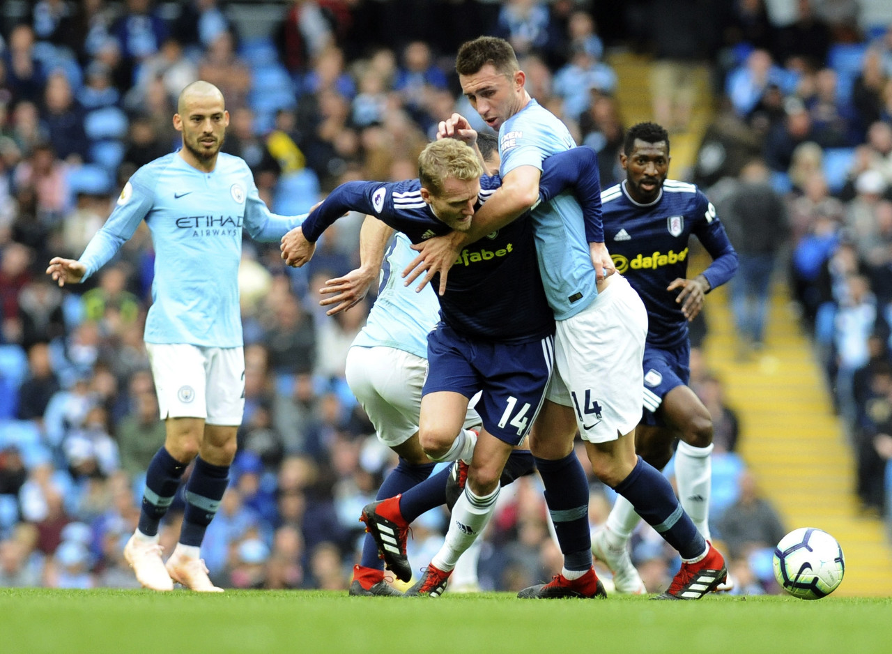 小法谈莫拉塔要求换下：那是一次早就计划好的换人（小法解读莫拉塔示意下场：其实是赛前既定的换人安排）