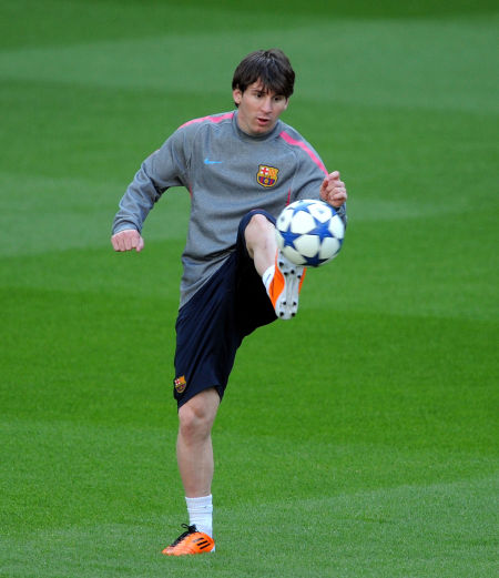 太窝囊了！贝林厄姆居莱尔拼命输出，皇马却赢不了