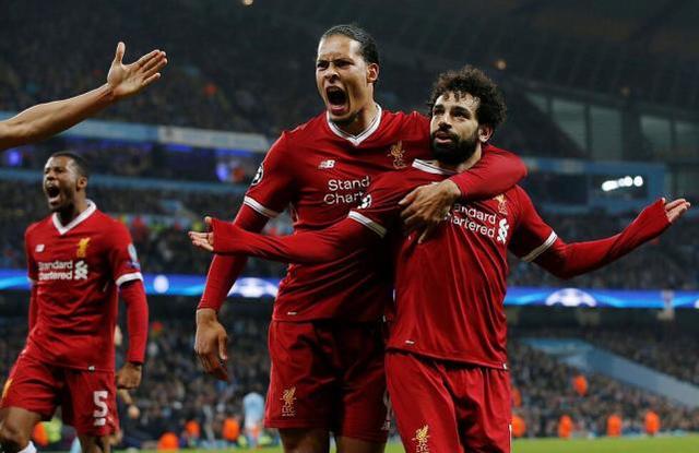 埃贝尔：努贝尔今天有一两次失误，但他依然是一名杰出的门将（埃贝尔力挺努贝尔：今日虽有一两次失误，仍是杰出门将）