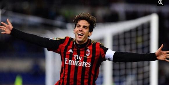 赛季最佳引援实锤（赛季最强引援坐实）