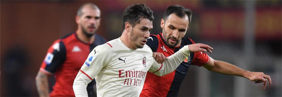 记者：曼联仍然对巴莱巴感兴趣，下次求购可能压低报价（记者：曼联对巴莱巴兴趣未减，下一轮报价可能下调）