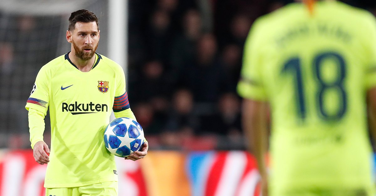 切尔西新阵容磨合趋于成熟（切尔西新班底磨合基本成型）