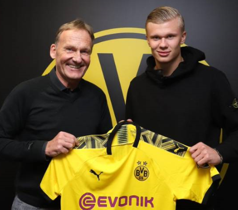 环足奖年度最佳前锋最终8人候选：登贝莱、亚马尔、姆巴佩在列（环足奖年度最佳前锋最终八人候选出炉：姆巴佩、登贝莱、亚马尔在列）