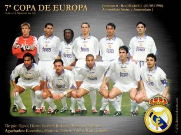 因伤缺席今年剩余比赛阵容：德布劳内、卡瓦哈尔、加维等在列（年内余下赛程伤停名单：德布劳内、卡瓦哈尔、加维等将缺席）