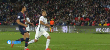 奥乌苏去津门虎？于根伟：目前不可能敲定引援，别轻信传闻