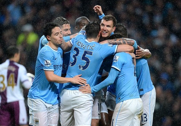 安东内拉晒为蒂亚戈庆生照，举办了一个巴萨主题生日派对（安东内拉晒出蒂亚戈生日照：巴萨主题派对热闹举行）