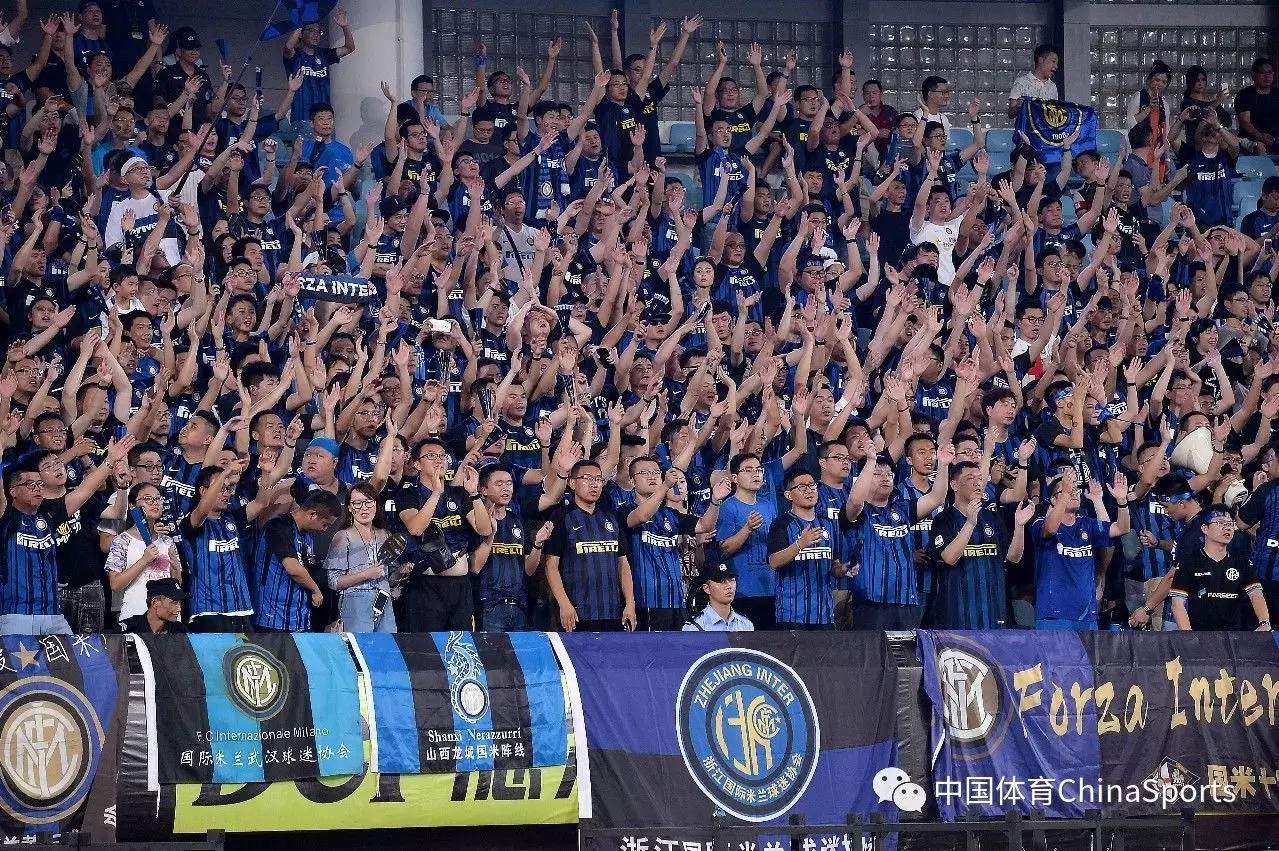 BBC：萨拉赫英超参与制造280球，超越兰帕德升至第三（英超参与进球达280球，萨拉赫超越兰帕德升至历史第三）