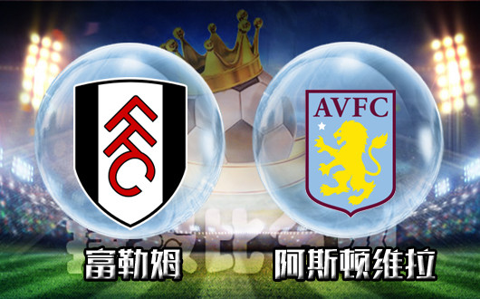 中超赛场争议判罚：VAR判罚引发热议,（中超争议判罚风波：VAR决定引发热议）