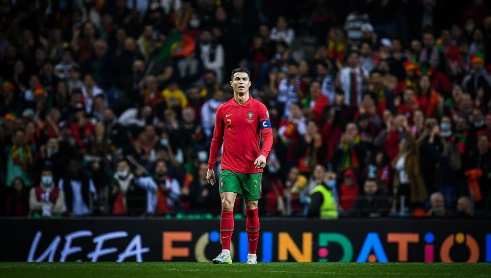 广东3消息！杜锋终于听劝，麦考尔无缘揭幕战，朱芳雨引援失败（广东队三大动态：杜锋采纳建议，麦考尔缺席揭幕战，朱芳雨引援受挫）