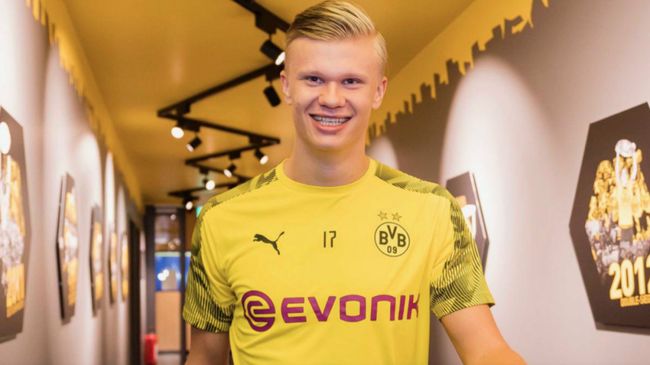 当选中超最佳教练，拉莫斯：这是我们集体奉献的成果（荣膺中超最佳教练，拉莫斯：荣耀属于团队）