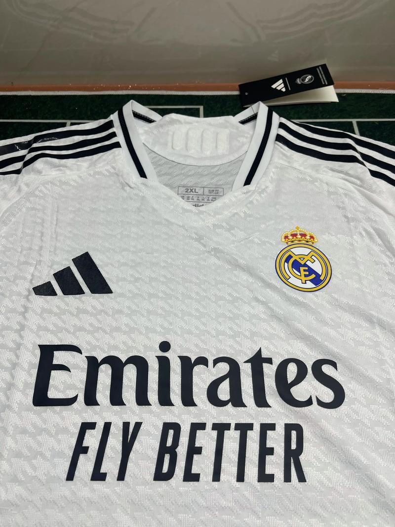 官方：前GEN教练Helper加入AL，担任主教练一职（AL官宣：前GEN教练Helper出任主教练）