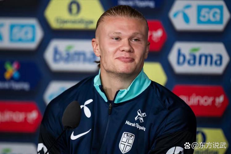 意媒：年薪300万欧的麦肯尼希望涨薪续约，但尤文不愿意接受（意媒：麦肯尼年薪300万欧欲加薪续约，尤文不愿答应）