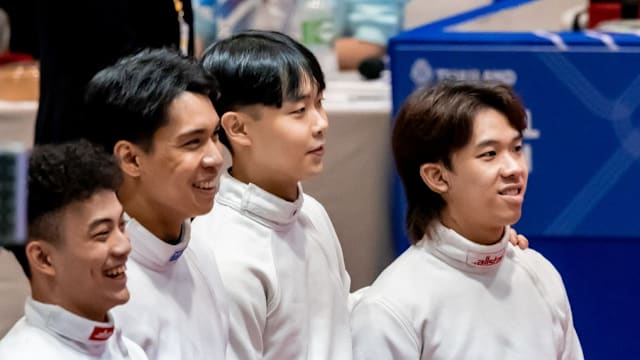 C罗专访(下)：赢得世界杯不会改变我的足坛地位；我不再在乎历史最佳（C罗专访（下）：即便夺得世界杯也不改变我的足坛地位；我已不再在意历史最佳称号）