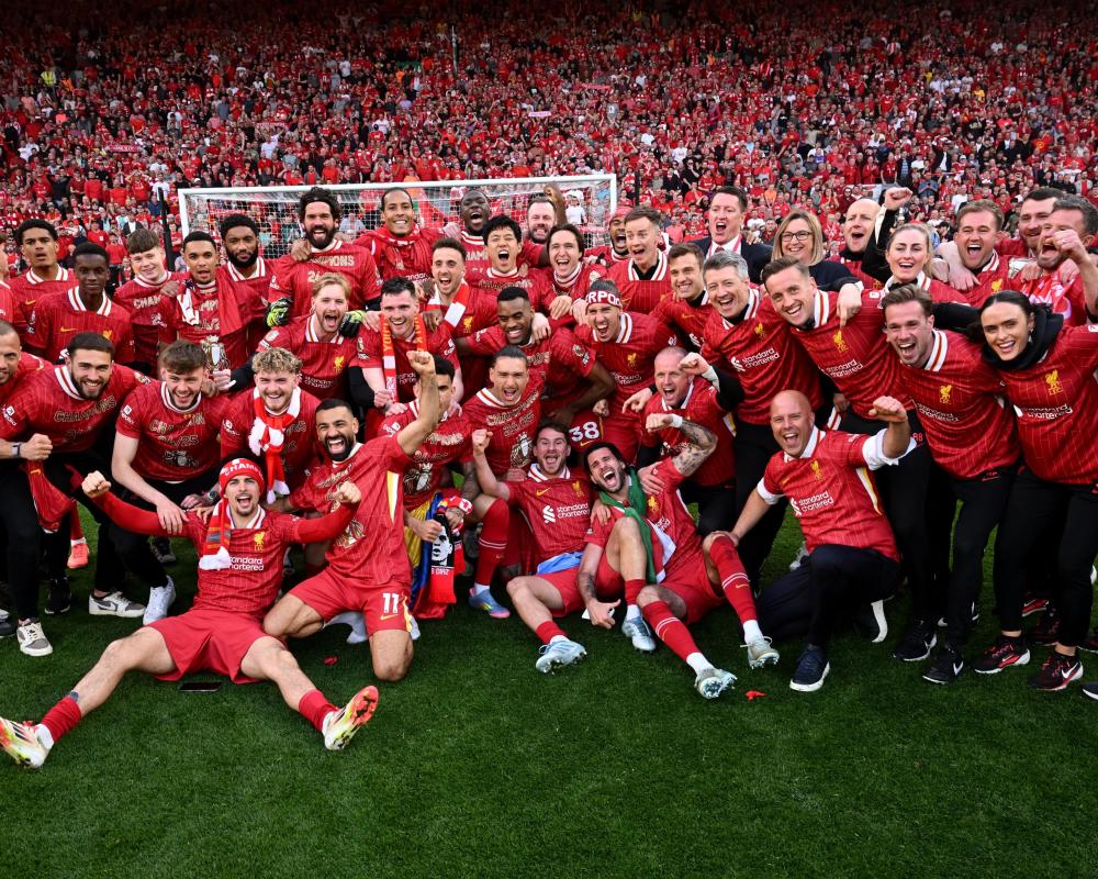 记者：虽然斯帕莱蒂不想放人，但尤文冬窗仍可能外租阿季奇（记者：尽管斯帕莱蒂不愿放人，尤文冬窗仍或外租阿季奇）