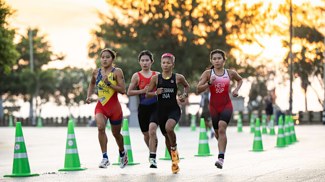 半场战报：巴西国际1-0桑托斯，帕特里克破门（半场快讯：巴西国际1-0领先桑托斯，帕特里克建功）