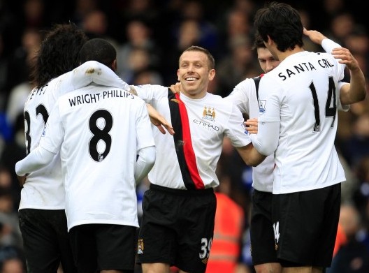 预热！阿森纳官方晒球员用单词形容北伦敦德比：饥渴、刺激……（赛前升温！阿森纳官方发布队员用一个词概括北伦敦德比：渴望、热血……）