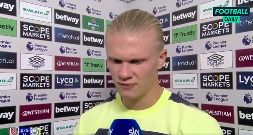 山东vs津门虎：4外援PK3外援，孙启航首发，王大雷缺阵（山东战津门虎：4外援对3外援，孙启航首发，王大雷缺阵）