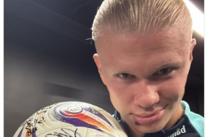 意甲：米兰1-0险胜罗马（意甲：米兰1-0力克罗马）